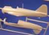 Kopro 1/72 scale Shiden Review by Mark Davies: Image