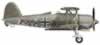 Silver WIngs 1/32 scale Fiat CR.42 Preview: Image