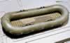 MasterCasters 1/35 scale S-Boat Accessories Preview: Image
