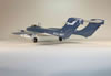 Panther Productions 1/32 scale Sea Vixen by Frank Mitchell: Image