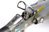 Revell 1/32 Mirage IIIO Conversion by Mick Evans: Image