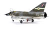 Revell 1/32 Mirage IIIO Conversion by Mick Evans: Image