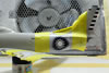Revell-Monogram 1/48 scale F-86D Sabre Dog by John Chung: Image