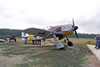 Hasegawa 1/48 Fw 190 A-5 by Floyd S. Werner Jr.: Image
