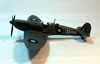 Spitfire PR.IV Conversion by Fernado Rolandelli: Image