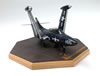 Trumpeter 1/48 scale F9F-2PM Panther by Julian Shawyer: Image
