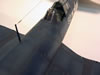 Tamiya 1/32 scale F4U-1 Corsair by Damian Murphy: Image