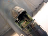 Tamiya 1/32 scale F4U-1 Corsair by Damian Murphy: Image