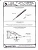 Air Master Series Pitot Tubes and Angle of Attack Vanes Review by Phil Parsons: Image