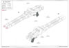 Eduard Brassin Item No. 672 019 - MG 81Z Guns Review by Mark Davies: Image