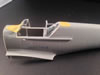Werner's Wings 1/32 scale Avia S-199 Conversion PREVIEW: Image