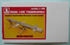 Brengun Tomahawk Missile Review by Phil Parsons: Image