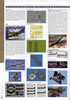 Accion Press Ju 88 A-4 Book Review by Rodger Kelly: Image