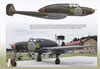MMP Books' Swedish Fighter Colours Book Review by Brad Fallen: Image