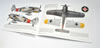 Kagero Mini Topcolors 38 Fw 190s Over Europe Pt.2 Review by Luke Pitt: Image