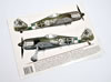 Kagero Mini Topcolors 38 Fw 190s Over Europe Pt.2 Review by Luke Pitt: Image