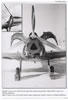 Mushroom Bf 108 Book Review by Brad Fallen: Image