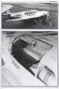 Mushroom Bf 108 Book Review by Brad Fallen: Image