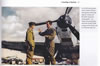Valiant Wings Bf 109 Book Review by Brad Fallen: Image