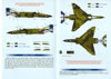 Icarus Decals Review by Mick Drover: Image