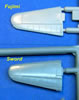 Sword 1/72 scale Myrt Review by Mark Davies: Image