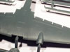 Eduard 1/144 scale Junkers Ju 52 Airliner Review by Mark Davies: Image
