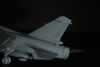 Kitty Hawk 1/48 Mirage F.1B PREVIEW: Image