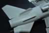 Kitty Hawk 1/48 Mirage F.1B PREVIEW: Image