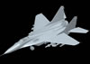 G.W.H. 1/144 TSR 2 and 1/48 MiG-29 Early Preview: Image