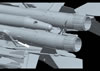 G.W.H. 1/144 TSR 2 and 1/48 MiG-29 Early Preview: Image