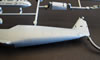 Eduard 1/48 scale Bf 109 E-4 Weekend Edition Review by Dave Wilson: Image