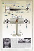 Wingnut WIngs Fokker E.I Early Review by Phil Parsons: Image