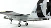 Hasegawa 1/48 scale F-15DJ by Jon Bryon: Image