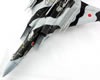 Hasegawa 1/48 scale F-15DJ by Jon Bryon: Image