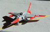 Airfix Folland Gnat T.1 by Roger Hardy: Image