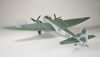 Revell 1/32 scale Ju 388 L Conversion by Frank Mitchell: Image