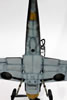 Fujimi 1/48 scale Messerschmitt Bf 109 G-10/U2 by Christian Lehmann: Image