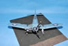 Tamiya 1/32 scale F4U-1 Birdcage Corsair by Robert Ulrich: Image