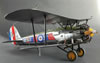 Silver Wings 1/32 scale Bristol Bulldog Mk.IIA by Julian Seddon: Image