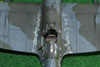 Eduard 1/48 scale Spitfire Mk.IXc by Martyn Fox: Image