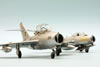 Trumpeter 1/48 MiG-15UTI by Roland Sachsenhofer: Image