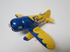Williams Bros 1/32 Gee Bee by Dave Kitterman: Image