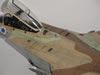 Hasegawa _ Isracast F-15I Ra'am: Image