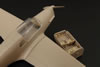 Brengun 1/72 scale Update Sets Review by Mark Davies: Image
