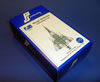 PJ Productions Kit No. 721213 - Mirage III S/RS/DS Conversion Set Review by Mark Davies: Image