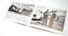 Kagero JG 2 Book Review by Luke Pitt: Image