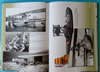 MMP Books' French Flying Boats of WWI Review by Rob Baumgartner: Image