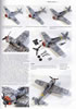 Valiant Wings Publications  Airframe and Miniature No.7: The Focke-Wulf Fw 190 Radial-engine Versio: Image