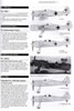 Valiant Wings Publications  Airframe and Miniature No.7: The Focke-Wulf Fw 190 Radial-engine Versio: Image