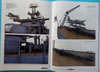 Kagero Ship Books Review by Rob Baumgartner: Image